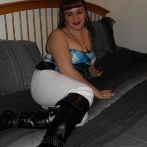 Profile Picture of Gloria Archilla (@boricua_mommy69) on Myspace