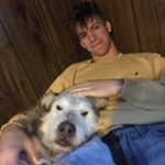 Profile Picture of mark (@mark.redmann) on Instagram