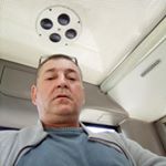 Profile Picture of Mihai Fedorca (@mihai.fedorca.35) on Instagram