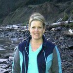 Profile Picture of Maureen Manning Warren (@warrenmaureen) on Instagram
