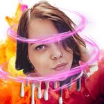 Profile Picture of Ellen Patricia Vera Witham (@ellie_witham93) on Instagram