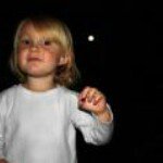 Profile Picture of Glenn McNeil (@glennz68) on Instagram