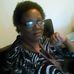 Profile Picture of Yolanda Rogers (@yolanda.rogers.3914) on Facebook
