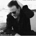 Profile Picture of Joe Hier (Hollywood Bono) (@JoeHier) on Twitter