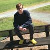 Profile Picture of Michael Tuttle (@@michaeltuttle04) on Tiktok