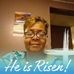 Profile Picture of Shirlene Davis (@shirlene.davis.5494) on Facebook