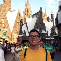 Profile Picture of Jose Granillo (@jose-granillo-4) on Quora