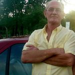 Roberto Ringler - Instagram Profile Picture of Roberto Ringler (@robertoringler) on Instagram