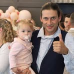 Profile Picture of Gregory Van Calster (@gregory.vancalster.1) on Facebook