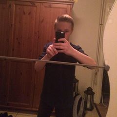 Profile Picture of Dennis Falk (@@dennisfalk6) on Tiktok