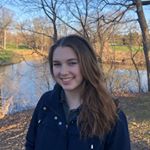 Profile Picture of Abby Schultz (@schultz0892) on Instagram