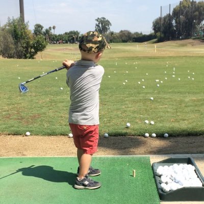 Profile Picture of Brendan Holloway (@BMHolloway) on Twitter
