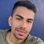 Profile Picture of Ian Miller (@iaanmiller) on Instagram