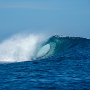 Profile Picture of Nora Benjamin (@alohasurfjournal) on Youtube