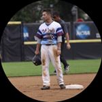 Profile Picture of Jon Alderman (@jonaldi1) on Instagram