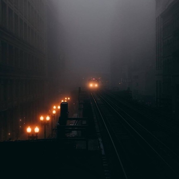 Profile Picture of Mason Phillips (@skerr_m) on Poshmark