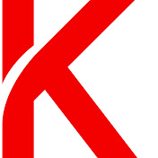 Profile Picture of Matthew Kish (@matthewkish5714) on Youtube