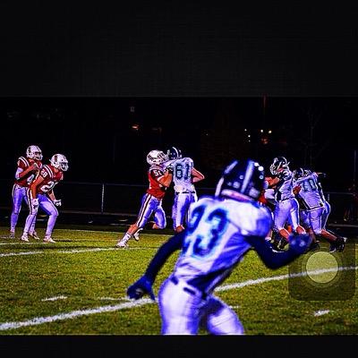 Profile Picture of Stephen Topper (@Stephentopper51) on Twitter