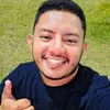 Profile Picture of FranciscoLima Lima (@franciscolimalima652) on Tiktok