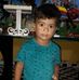 Profile Picture of Thomas Mattos (@thomas.mattos.566) on Facebook