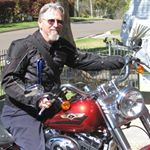 Profile Picture of Peter Harman (@peter.harman.587) on Instagram