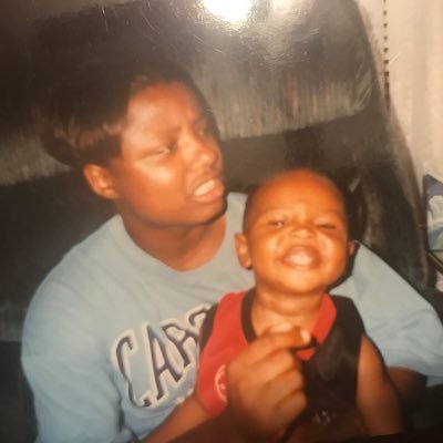Profile Picture of Chakel🇱🇾 (@TimothyTitus27) on Twitter