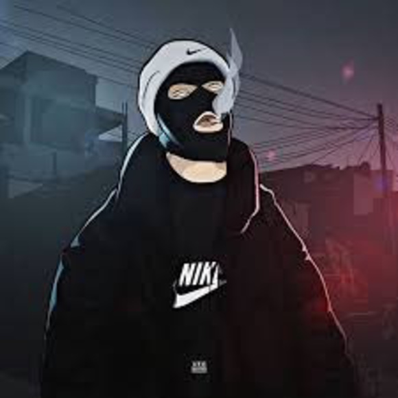 Profile Picture of Alexander Barrios (@alexanderbar904) on Poshmark