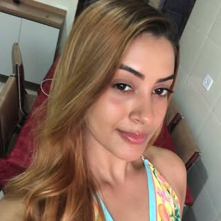 Profile Picture of Mel 🌻💙 (@silva.melissa) on Instagram