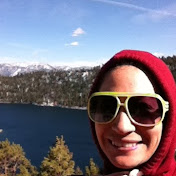 Profile Picture of Shawna West (@shawnawest9872) on Youtube