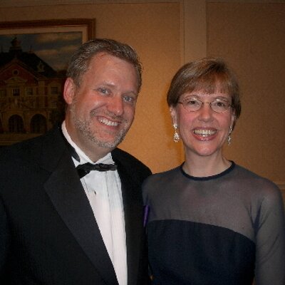 Michael Scott Karpovich - Twitter Profile Picture of Michael Scott Karpovich (@BuildMyFortune) on Twitter