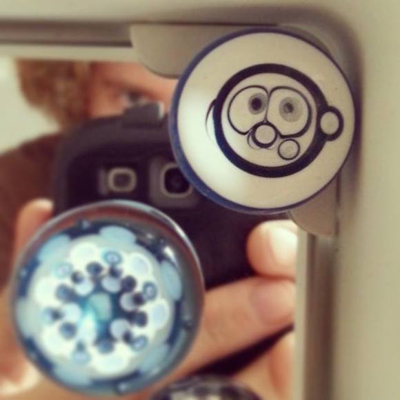 Profile Picture of Ben Ramsey (@bjr249) on Poshmark