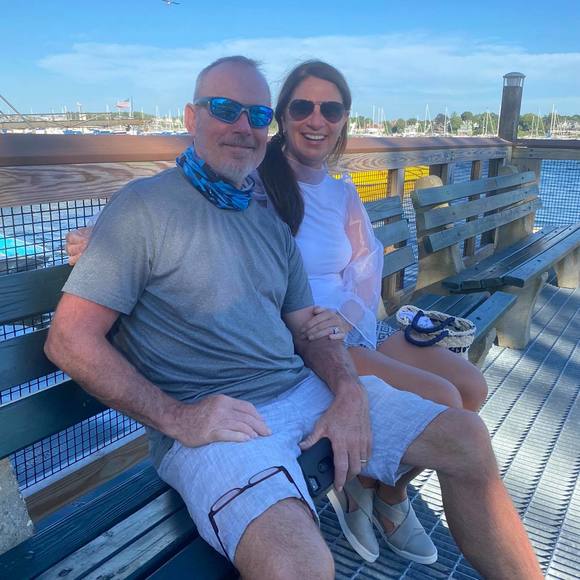 Profile Picture of Janice Thyne conroy (@jmconroy6) on Poshmark