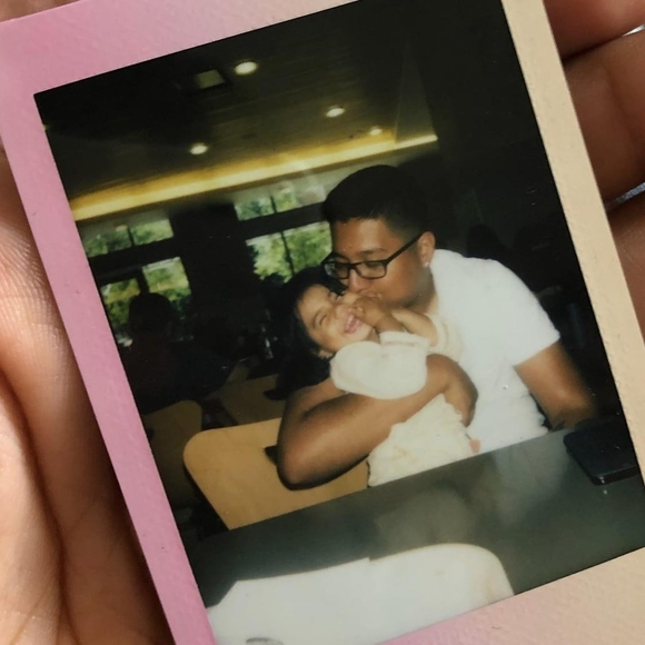 Profile Picture of Erick Guzman (@erickdguzman) on Poshmark