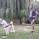 Profile Picture of Philippe Dupont (@philtom47) on Instagram
