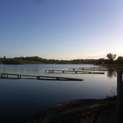 Profile Picture of Robert Waring (@RobertoWaro) on Twitter