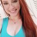 Profile Picture of Zeinab Ramahi Yosuf (@Zenayosuf) on Pinterest