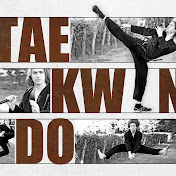 Profile Picture of Christopher Carlson (@christophercarlson8691) on Youtube