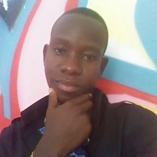 Profile Picture of christopher philbert (@christopherphilbert) on Instagram
