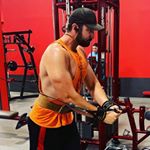 Profile Picture of Jake Weisel (@jake_weisel93) on Instagram