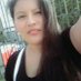 Profile Picture of Deysi Guerrero Leon (@Xinitaguerrero) on Twitter