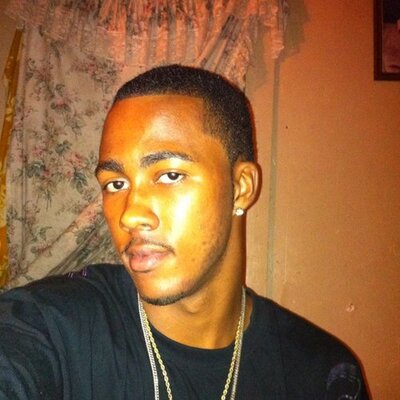 Profile Picture of Bobby Huffman (@Mr_B_Huffman) on Twitter