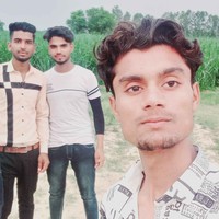 Asif Rajput - Quora Profile Picture of Asif Rajput (@asif-rajput-71) on Quora