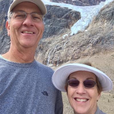 Profile Picture of Mike Nicely (@Mikefortworth) on Twitter