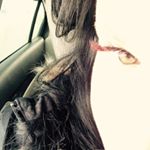 Profile Picture of Jessica Charron (@13chelsy) on Instagram