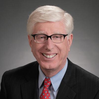 Profile Picture of IA Attorney General (@AGIowa) on Twitter