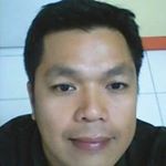 Profile Picture of Jerry Francisco (@francisco.jerry) on Instagram