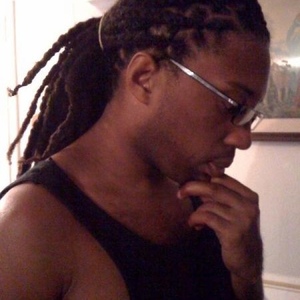 Profile Picture of Jarvis Coleman (@159348989) on Myspace