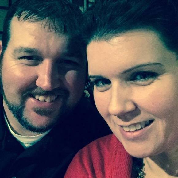 Profile Picture of Roy Hayes (@rdh21277) on Poshmark