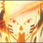 Profile Picture of 黃軒 (@g.gang_jeffrey) on Instagram