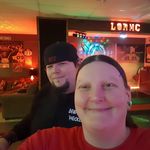 Profile Picture of Danielle N Adam Heckert (@heckert2016) on Instagram